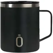 Runbott 400 Ml Termosmugg