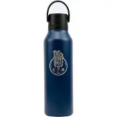 Runbott Mii Porto Escudo 600ml Termosflaska