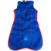 Benetton Hundjacka