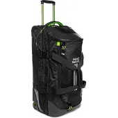 Mad Wave Mw 100l Väska Med Hjul
