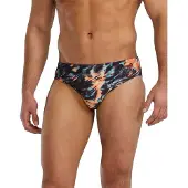 Tyr Durafast Elite Validus Badbyxor