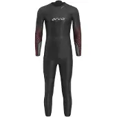 Orca Apex Float Långärmad Neopren Våtdräkt