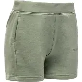Devold Everyday Shorts
