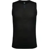 Rapha Merino Lightweight Ärmlös Baslager