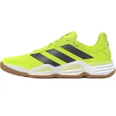 Adidas Inomhusskor adidas Stabil 16 Shoe ih5557