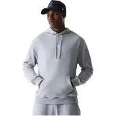 New Era Mlb Le Midi New York Yankees Huvtröja