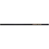 Shimano Xtr Sm-bh90-ss Hydraulslang Till Broms