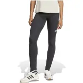 Adidas Essentials Big Logo Cotton Leggings