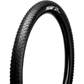 Goodyear Peak Ultimate Tubeless 29´´ X 2.25 Mtb-däck