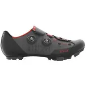 Fizik X1 Infinito Mtb-skor