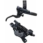 Shimano Slx M7120 Bakbroms