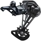 Shimano Slx M7100 Shadow Rd+ Direct Bakväxel