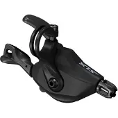 Shimano Slx M7100 Höger Växelväljare