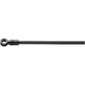 Shimano Xtr Bh90 Sbn Bromskabel