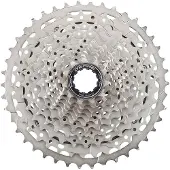 Shimano Deore M5100 Kassett