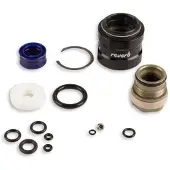 RockShox Servicesats 400 Timmar/2 år Reverb B1 2017-19