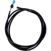Supernova U-snpc-bc1300 Power Bosch Ljuskabel