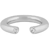 Sno of sweden Veil ring 1381-9000012