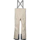 Houdini Rollercoaster Bib Byxor