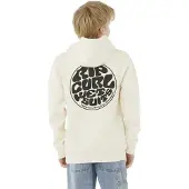 Rip Curl Wetsuit Icon Huvtröja