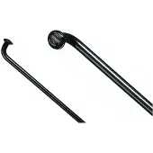 Massi Inox Ekrar 100 Enheter