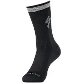 Specialized Soft Air Reflective Strumpor