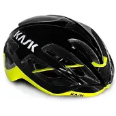 Kask Protone Wg11 Hjälm