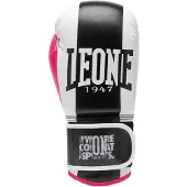 Leone1947 Color Block Boxningshandskar