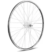 Gurpil Chrina Disc Tubular Bakhjul