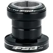 Fsa The Pig 1 1/8 Inches Styrsystem