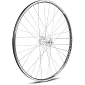 Gurpil Chrina Disc Tubular Framhjul