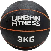 Ufe Medicinboll
