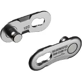 Shimano Deore Xt Cn910 Kedjelänk 50 Enheter