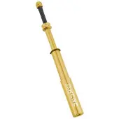 Kcnc Kot08 Mini Pump
