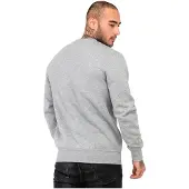 Lonsdale Lawins Tröja