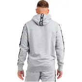 Lonsdale Scousburgh Huvtröja