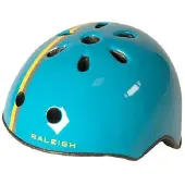 Raleigh Propaganda Juniorhjälm