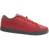 Giro Deed Mtb-skor