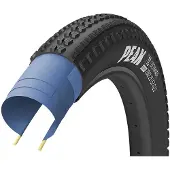 Goodyear Peak Ultimate Tubeless 29´´ X 2.40 Mtb-däck