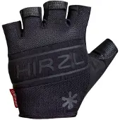 Hirzl Grippp Comfort Handskar