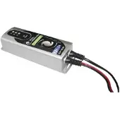 Oem Marine Accu Smart Laddare 7a 12v