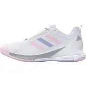 Adidas Novaflight 2 Skor