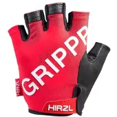 Hirzl Grippp Tour 2.0 Handskar