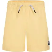 Converse Kids Core Pull-on Simshorts
