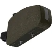 Brooks England Scape Ramväska 0.9l