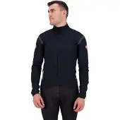 Castelli Perfetto Ros 2 Convertible Gore-tex Infinium Windstopper Jacka