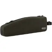 Brooks England Scape Ramväska 1.5l
