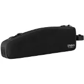 Brooks England Scape Ramväska 1.5l