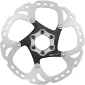 Shimano Sm-rt86 Bromsskiva