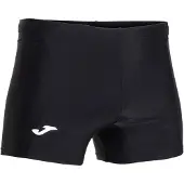 Joma Shark Iv Badbyxor Boxer